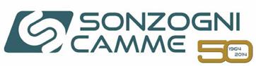 SONZOGNI CAMME
